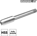 burkit-m14-x-1-thread-tap-right-hand-hss-3.jpg