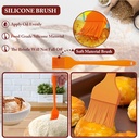banneton-bread-proofing-baskets---2-pcs--5.jpg
