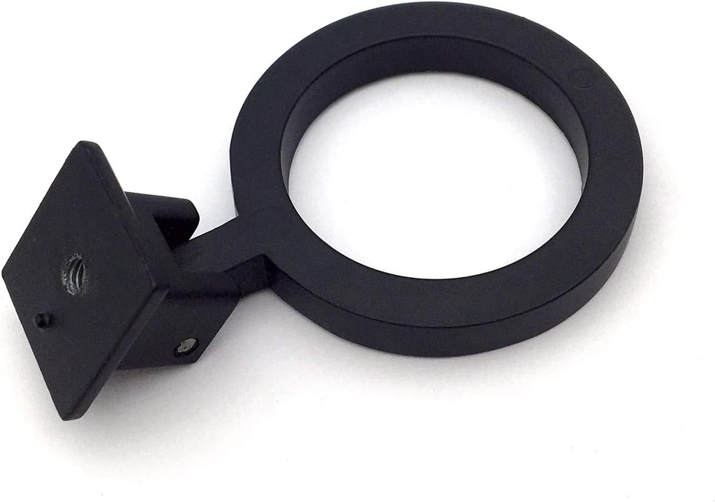 black-drop-ring-pull-round-cabinet-door--4.jpg