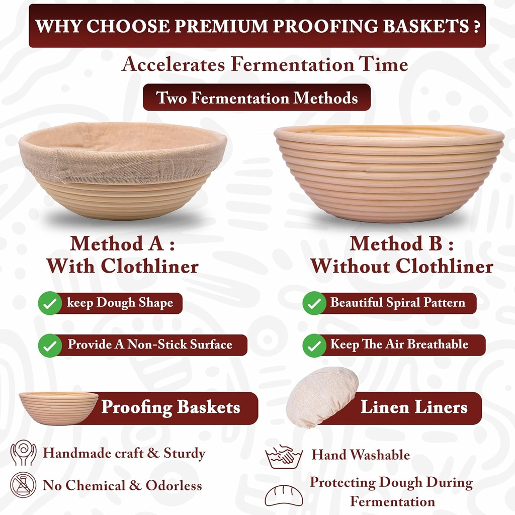 banneton-bread-proofing-baskets---2-pcs--6.jpg