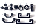 black-drop-ring-pull-round-cabinet-door--5.jpg