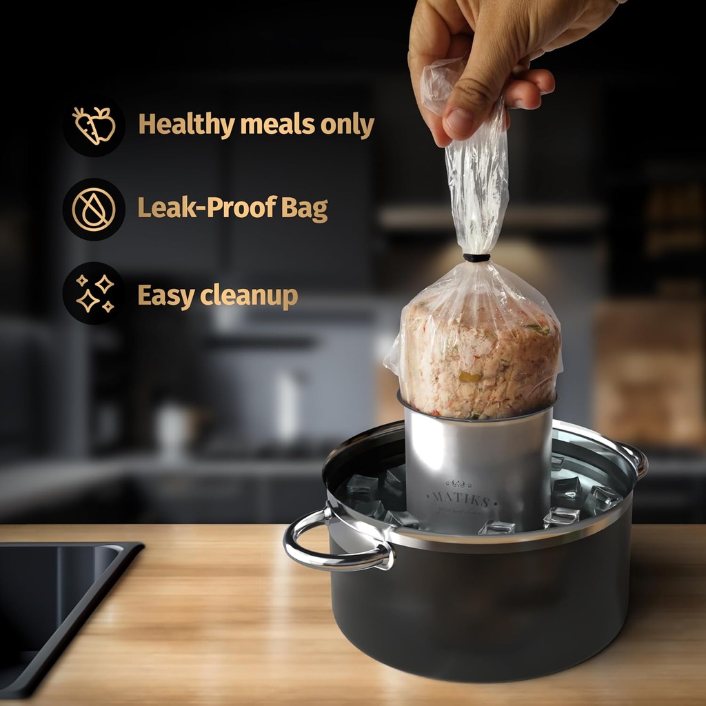 ham-press-cooking-poly-bags-for-boiling--4.jpg