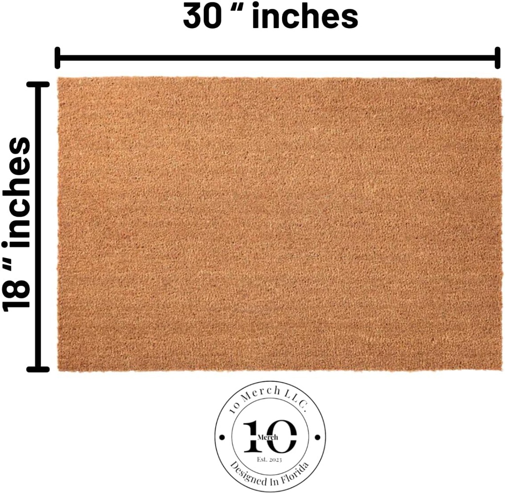 welcome-doormat-for-fall-and-thanksgivin-6.jpg