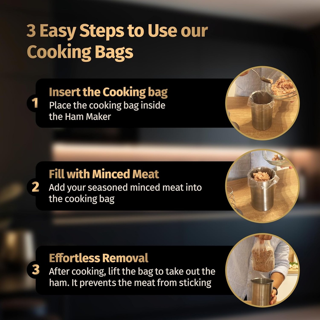 ham-press-cooking-poly-bags-for-boiling--5.jpg
