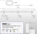 plug-in-track-lighting-led-track-lightin-3.jpg