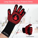bbq-fireproof-gloves-grill-cut-resistant-2.jpg