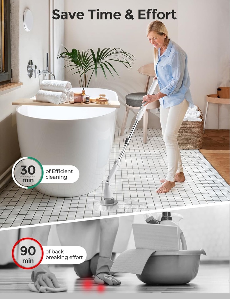 khelfer-electric-spin-scrubber-kh8-upgra-3.jpg