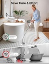 khelfer-electric-spin-scrubber-kh8-upgra-3.jpg