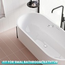 bath-stool-shower-seat-non-slip-shower-c-3.jpg