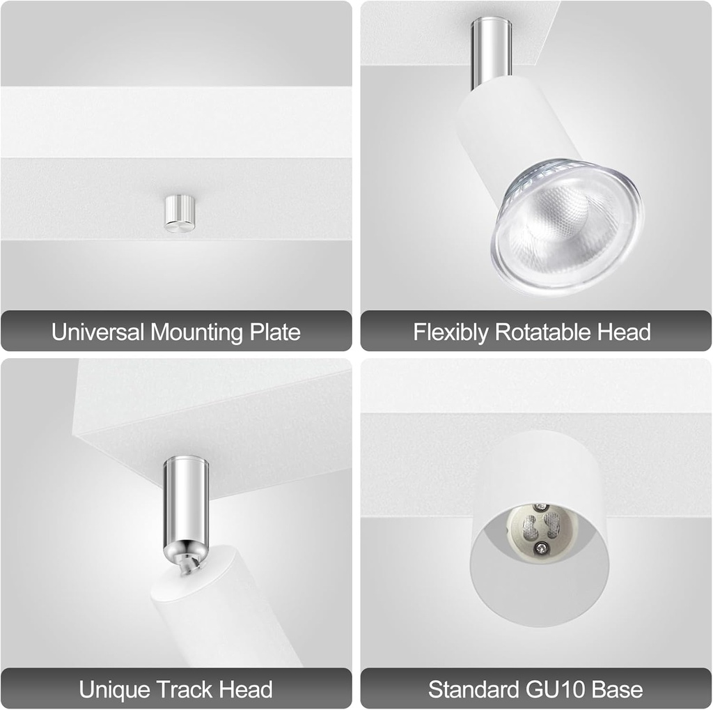plug-in-track-lighting-led-track-lightin-6.jpg