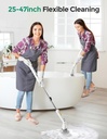 khelfer-electric-spin-scrubber-kh8-upgra-4.jpg
