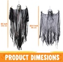 joyin-2-pcs-halloween-hanging-grim-reape-4.jpg