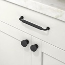 10-pack-matte-black-cabinet-pulls-5-inch-3.jpg