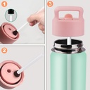 replacement-straws-compatible-with-simpl-4.jpg