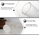 cold-brew-coffee-makercold-drip-coffee-m-4.jpg