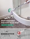 khelfer-electric-spin-scrubber-kh8-upgra-6.jpg