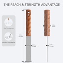 upgraded-paver-removal-tool-sapele-hardw-6.jpg