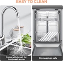 replacement-straws-compatible-with-simpl-6.jpg