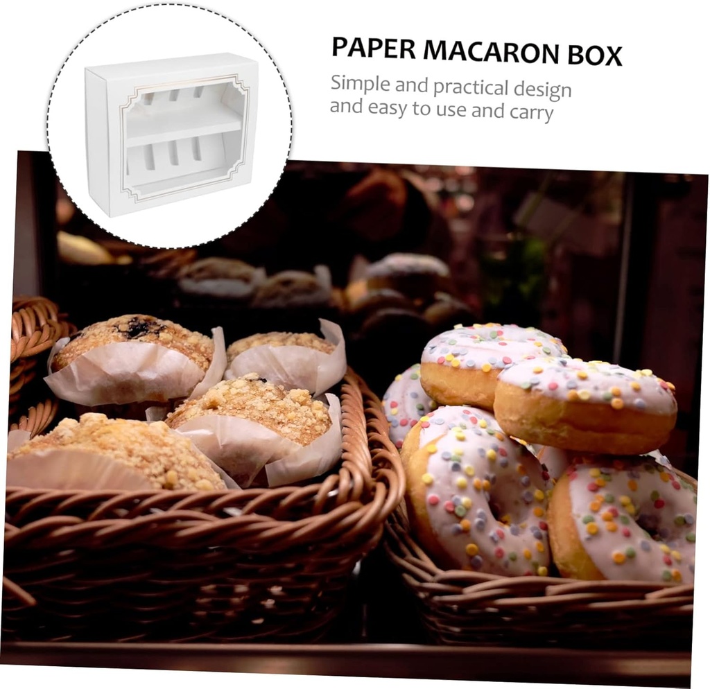 childweet-12pcs-macaron-storage-containe-3.jpg