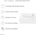 claire-30-rectangle-wall-mount-bathroom--3.jpg