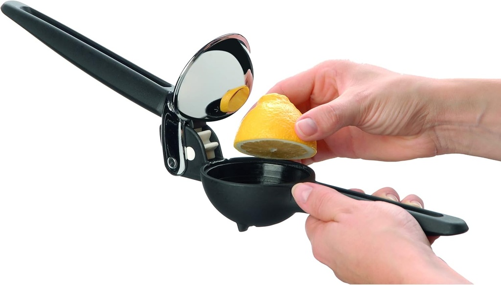 wmf-26-cm-lemon-squeezer-with-plastic-ha-5.jpg