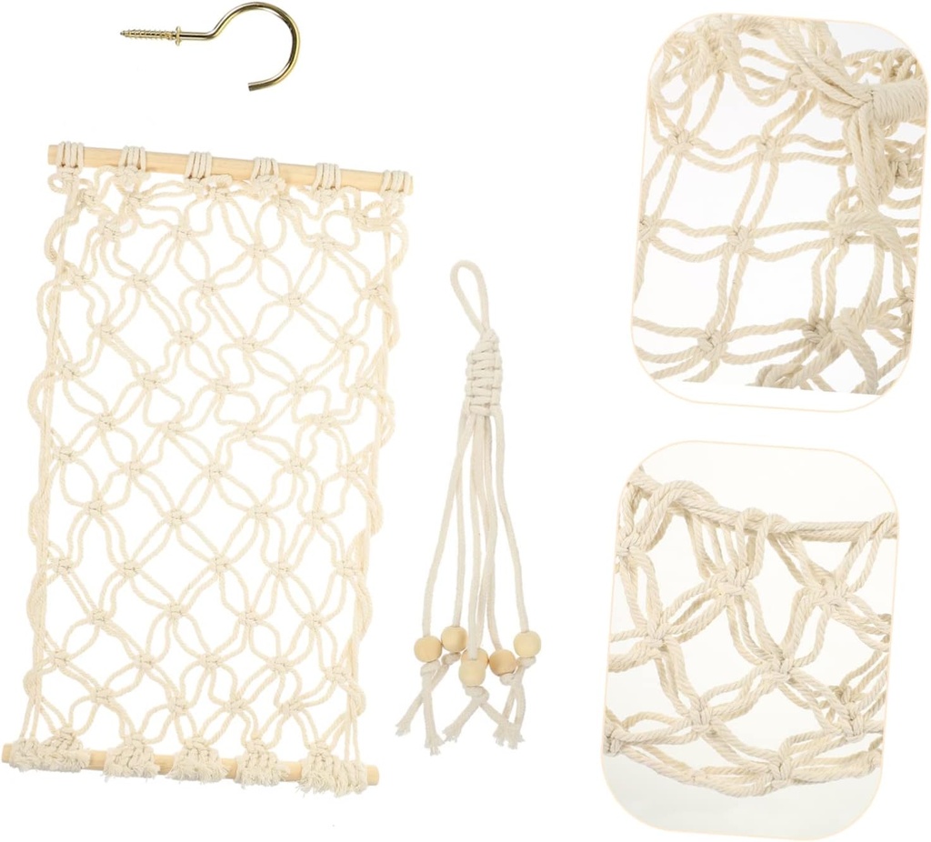 cabilock-1set-multi-function-hanging-sto-5.jpg