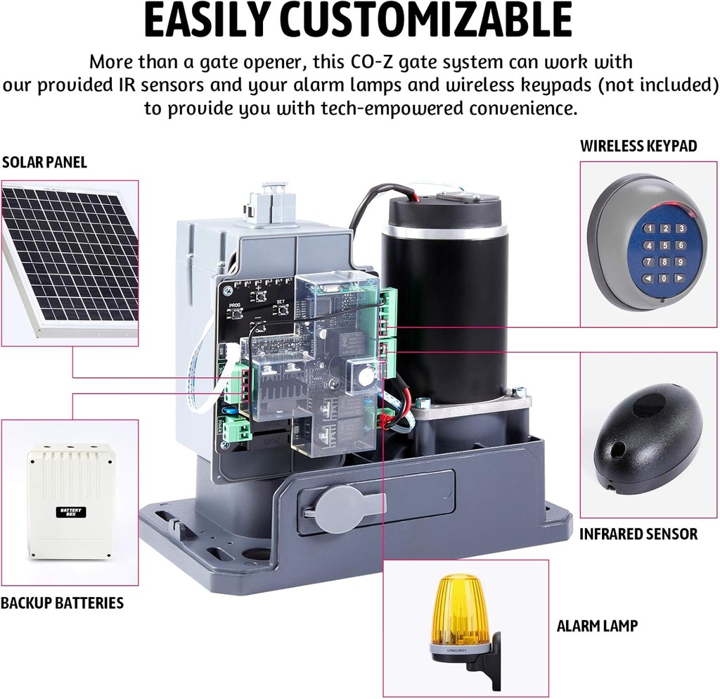 co-z-solar-powered-sliding-gate-opener-s-5.jpg
