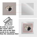 8-inch-drywall-repair-patch-wall-patch-r-6.jpg