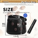 coffee-knock-box-espresso-knock-box-with-2.jpg