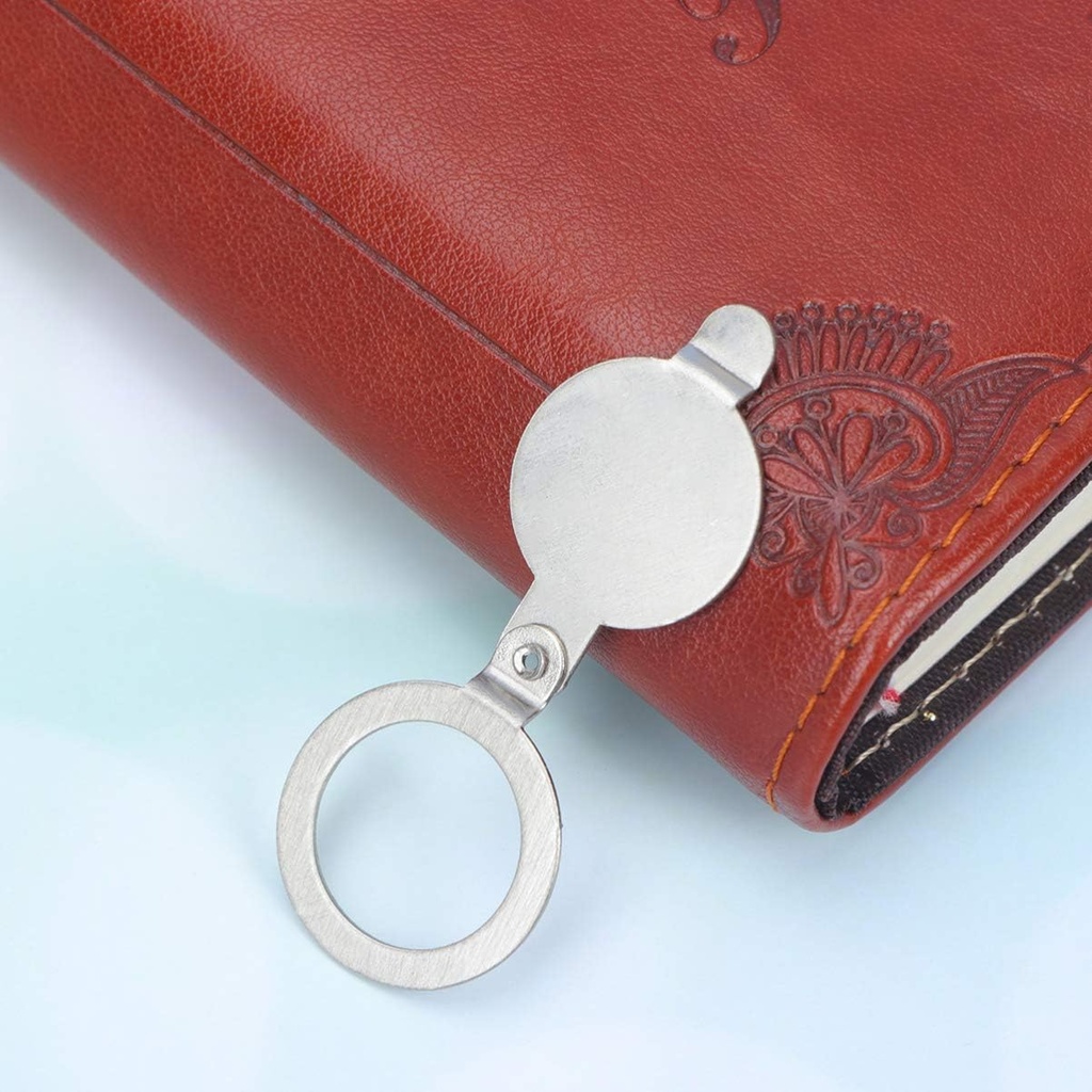 operitacx-security-door-cat-eye-cover-do-3.jpg