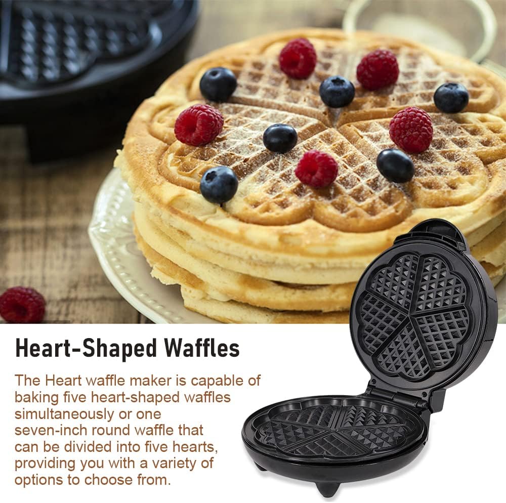 1000w-waffle-maker-5-heart-shaped-waffle-6.jpg