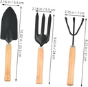 gardening-tool-set-pink-garden-tools-han-2.jpg