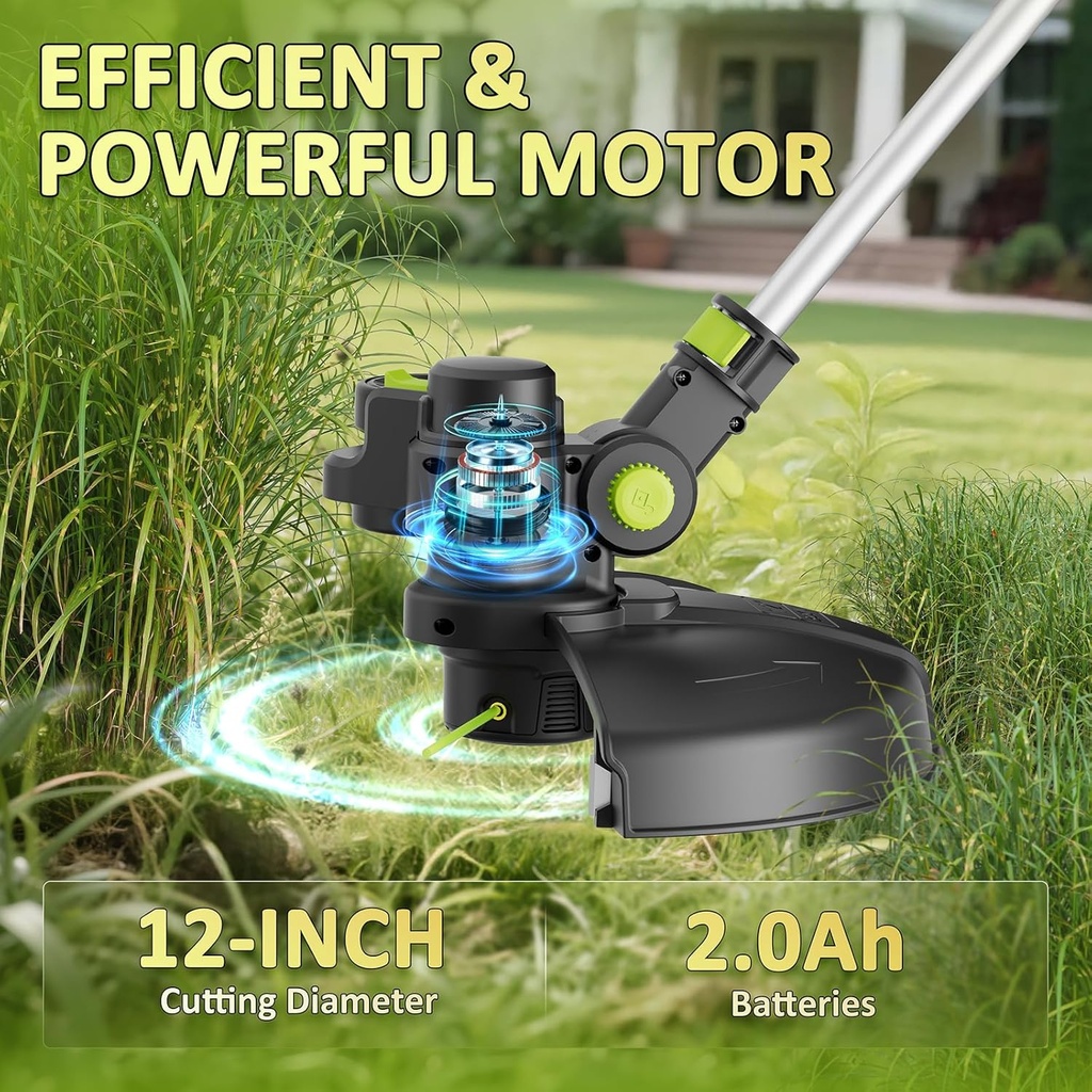 20v-cordless-string-trimmer-two-20ah-bat-2.jpg