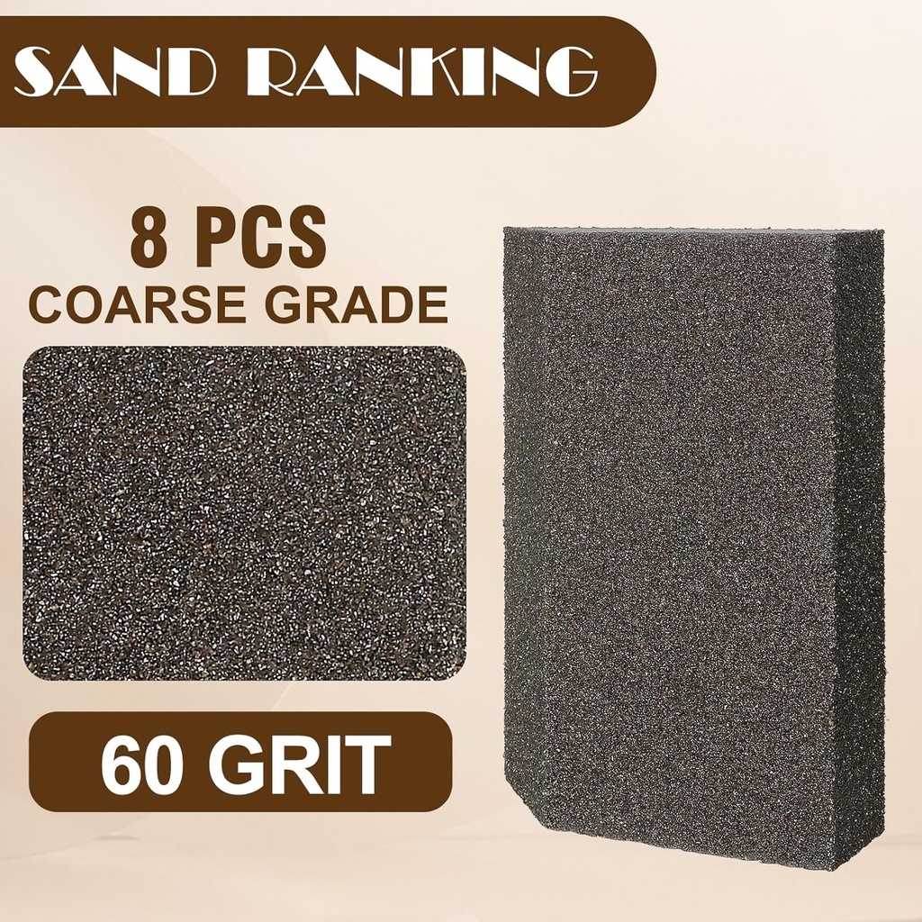 60-grit-angled-sanding-blocks-jamiikury--2.jpg