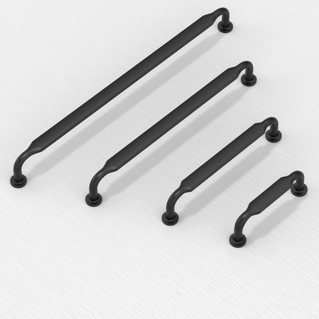 10-pack-matte-black-cabinet-pulls-5-inch-6.jpg