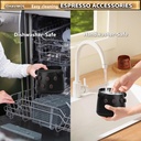 coffee-knock-box-espresso-knock-box-with-6.jpg