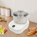 electric-dough-maker-with-ferment-functi-4.jpg