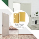 handicap-brass-expandable-door-hinges----5.jpg