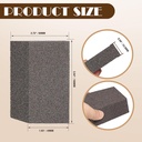 60-grit-angled-sanding-blocks-jamiikury--5.jpg