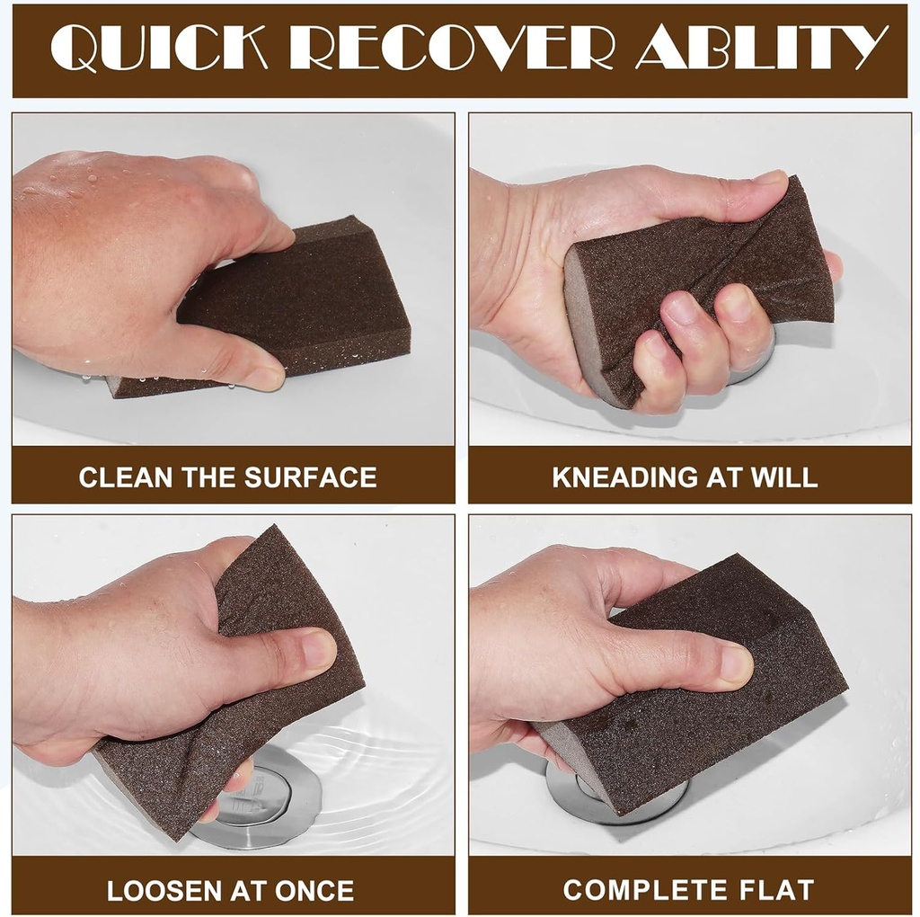 60-grit-angled-sanding-blocks-jamiikury--6.jpg