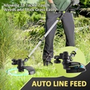 20v-cordless-string-trimmer-two-20ah-bat-6.jpg