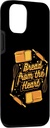 iphone-14-pro-bread-from-the-heart-bread-3.jpg