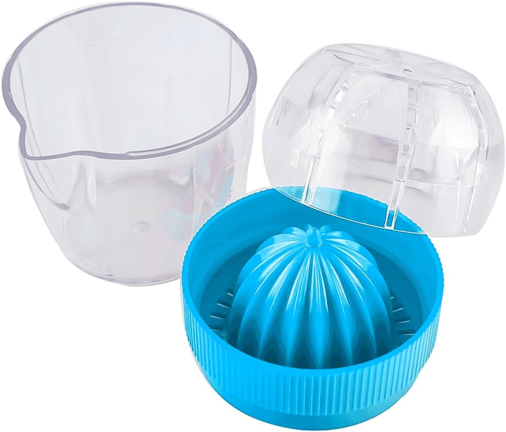 convenient-manual-orange-fruit-juicer-ha-5.jpg