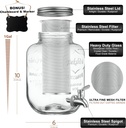 1-gallon-cold-brew-coffee-maker---3rd-ge-4.jpg