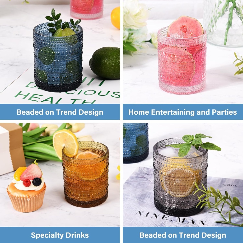 cocktail-glasses-10-oz-hobnail-drinking--5.jpg