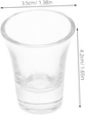 imikeya-10pcs-vintage-goblet-glasses-ele-2.jpg