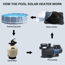 vingli-solar-powered-dome-shaped-above-g-3.jpg