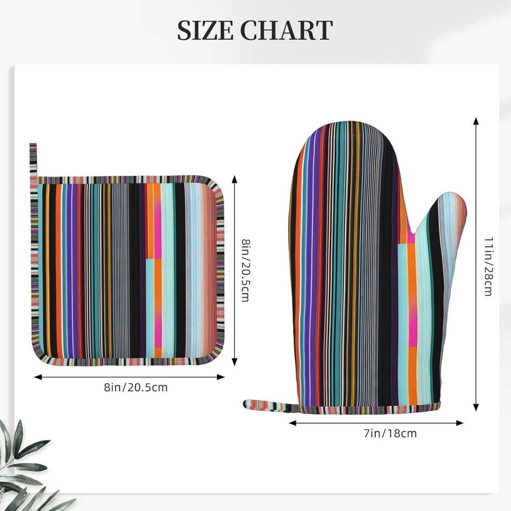 irregular-vertical-lines-universal-insul-4.jpg