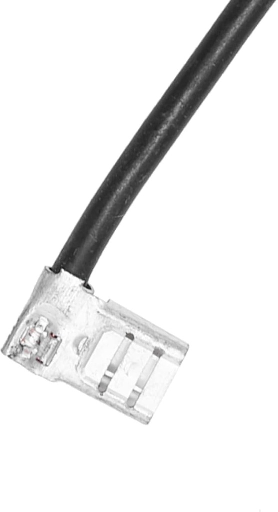 4x-plastic-compressor-thermal-overload-p-3.jpg