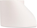 genuine-joe-gjo22700-hard-wound-roll-tow-4.jpg